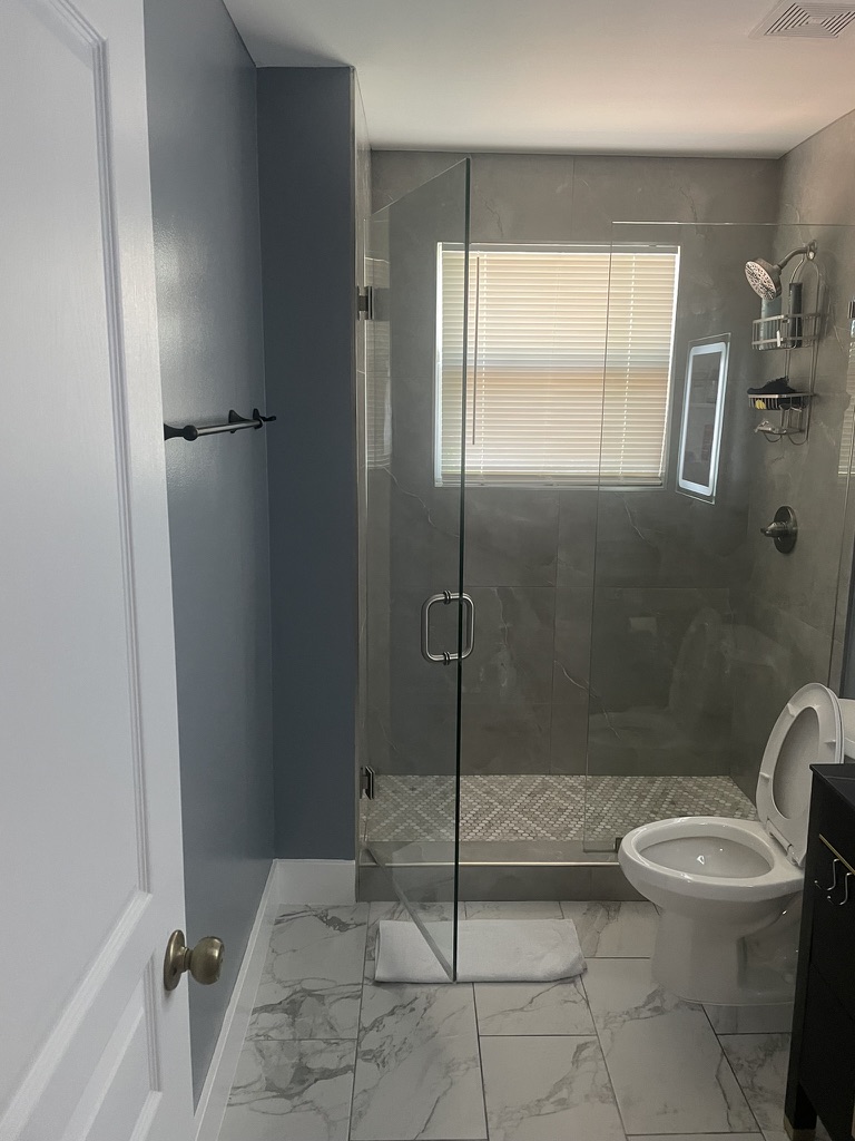 308a333f-b214-42cb-9590-bb3f3fa6e2e0