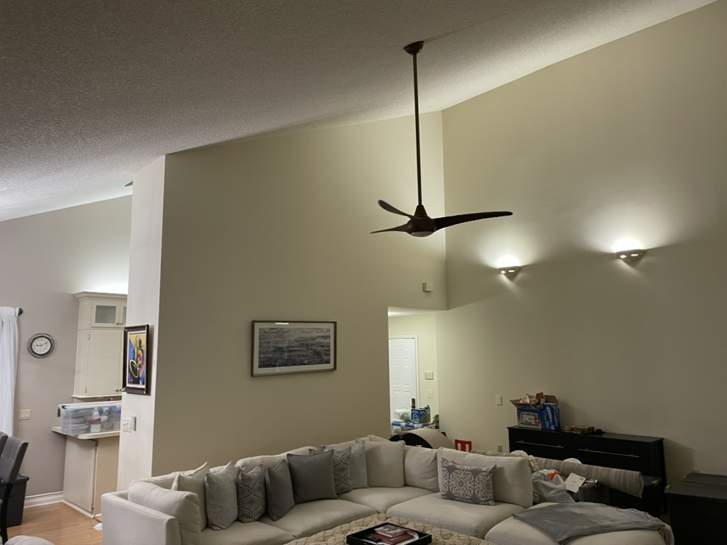 7ce27afd-ea80-4b54-aa09-443103322646