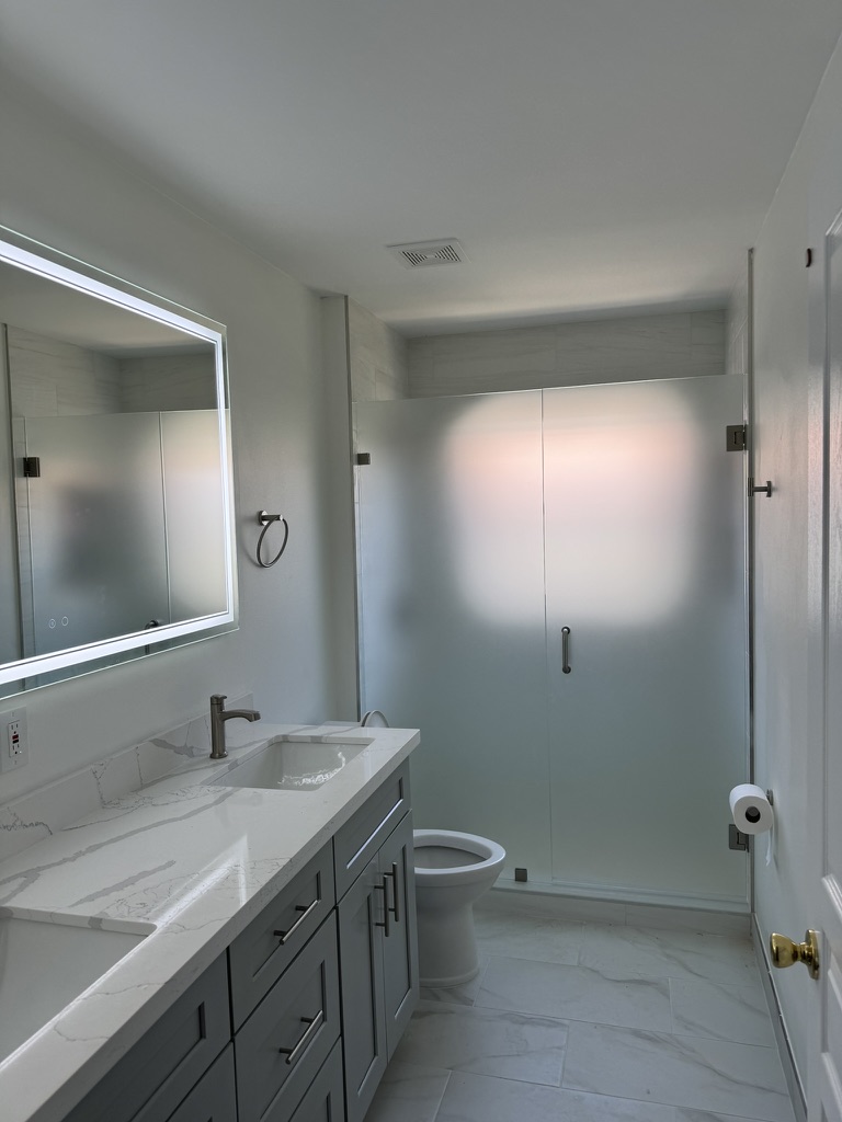 9b98934a-cb1c-4e7f-8562-834a57ca9606