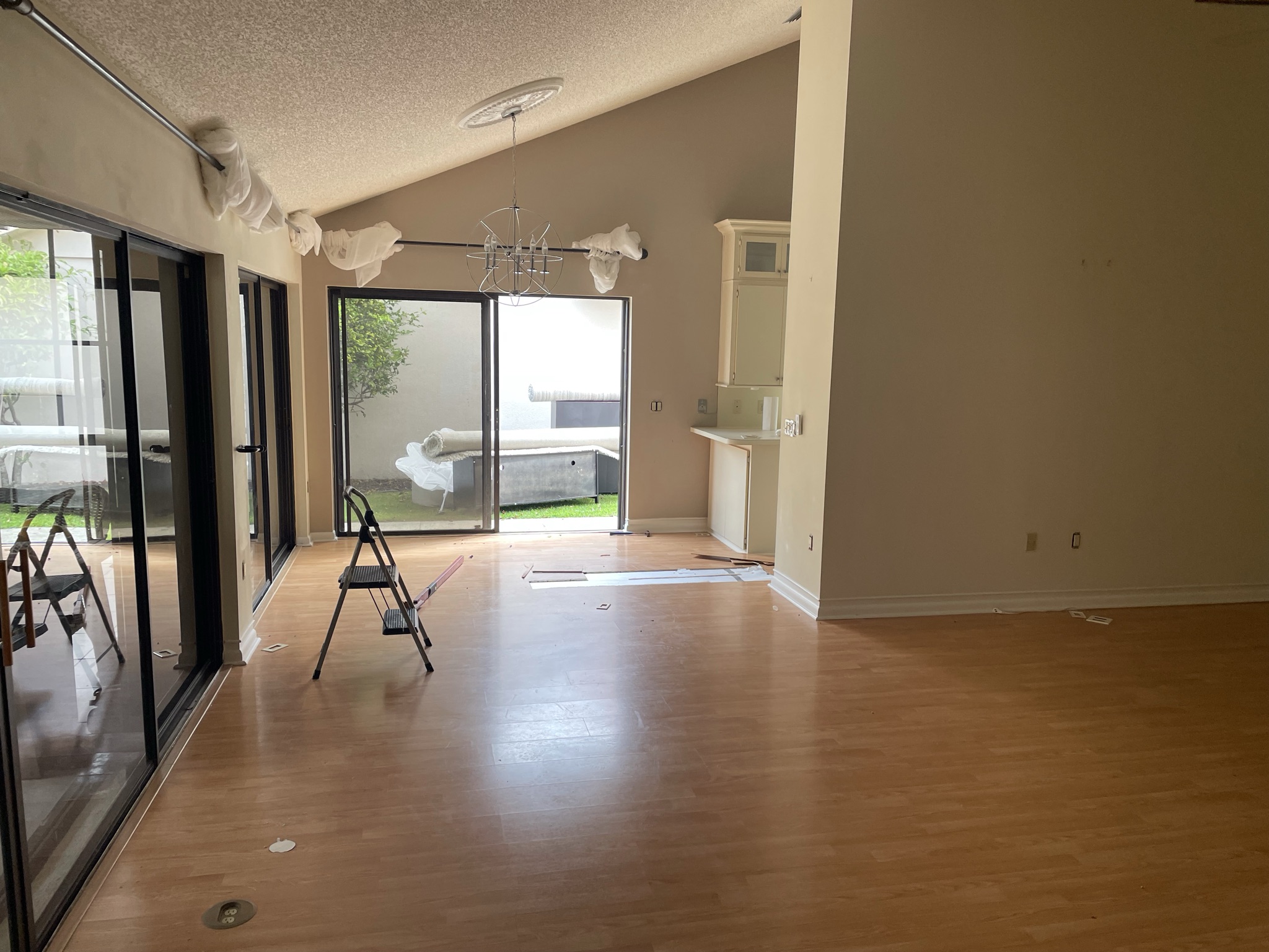 c47087a2-464a-4d93-8441-9f5742ee0784